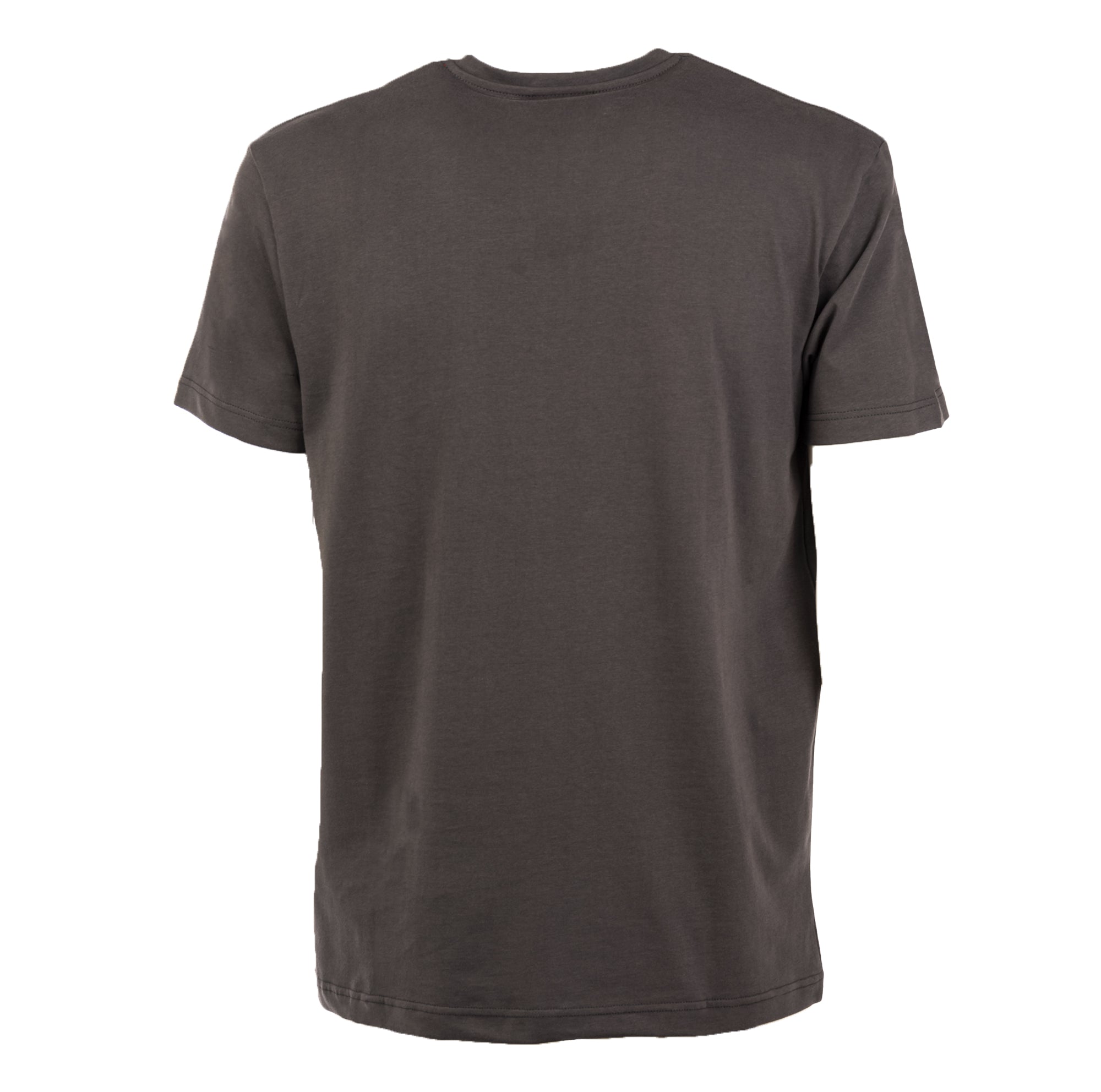 museum | t-shirt da uomo