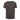 museum | t-shirt da uomo