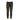 museum | pantalone sportivo da uomo