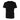 museum | t-shirt da uomo