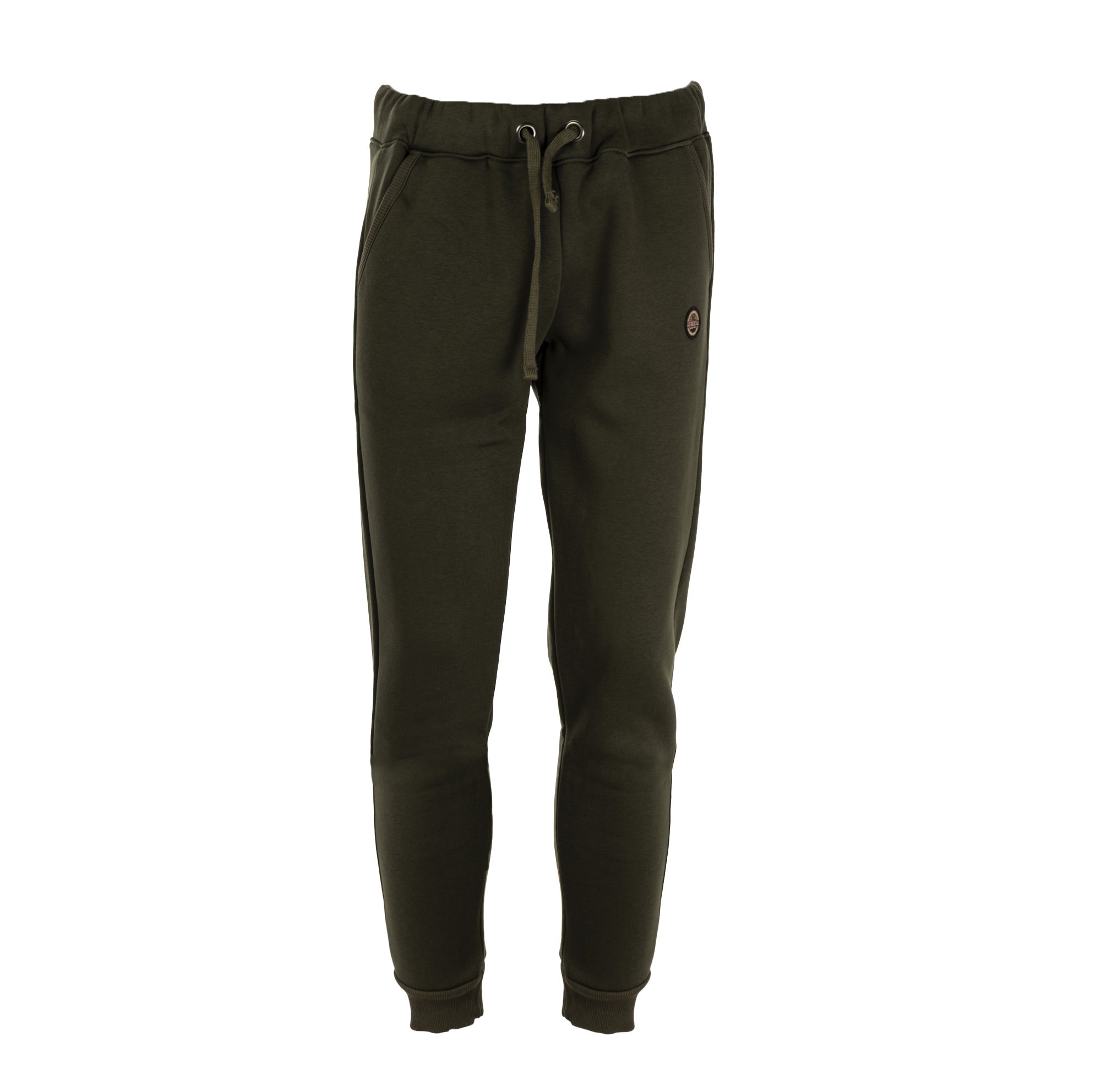 museum | pantalone sportivo da uomo