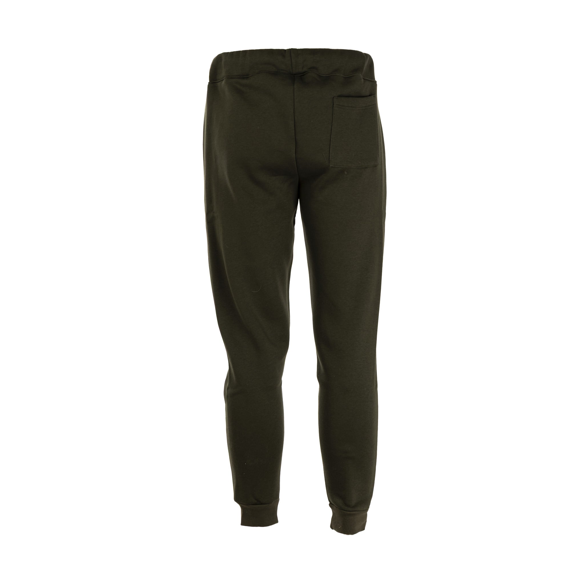 museum | pantalone sportivo da uomo