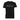 museum | t-shirt da uomo