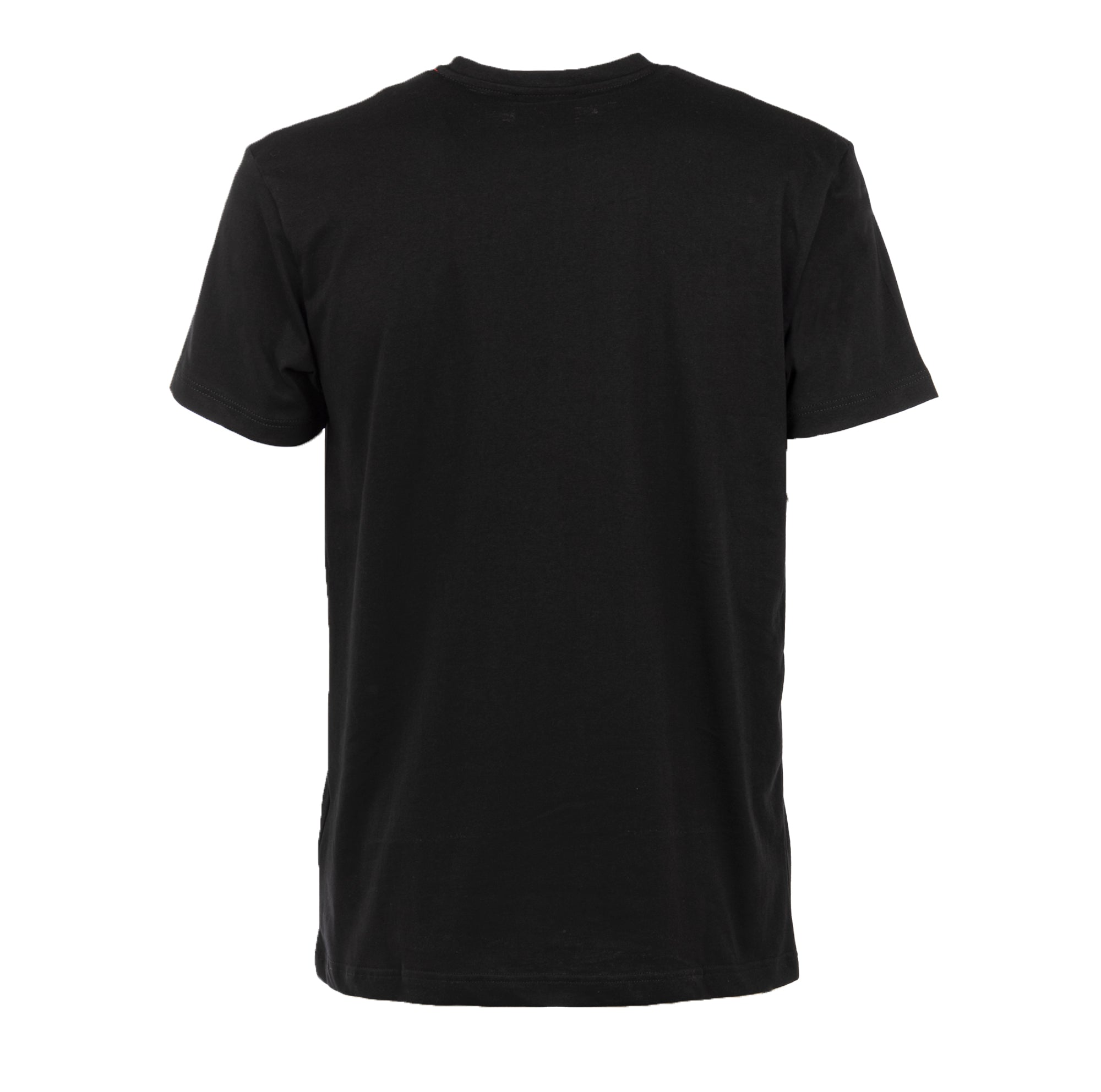museum | t-shirt da uomo