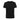 museum | t-shirt da uomo