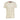 museum | t-shirt da uomo