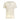 museum | t-shirt da uomo