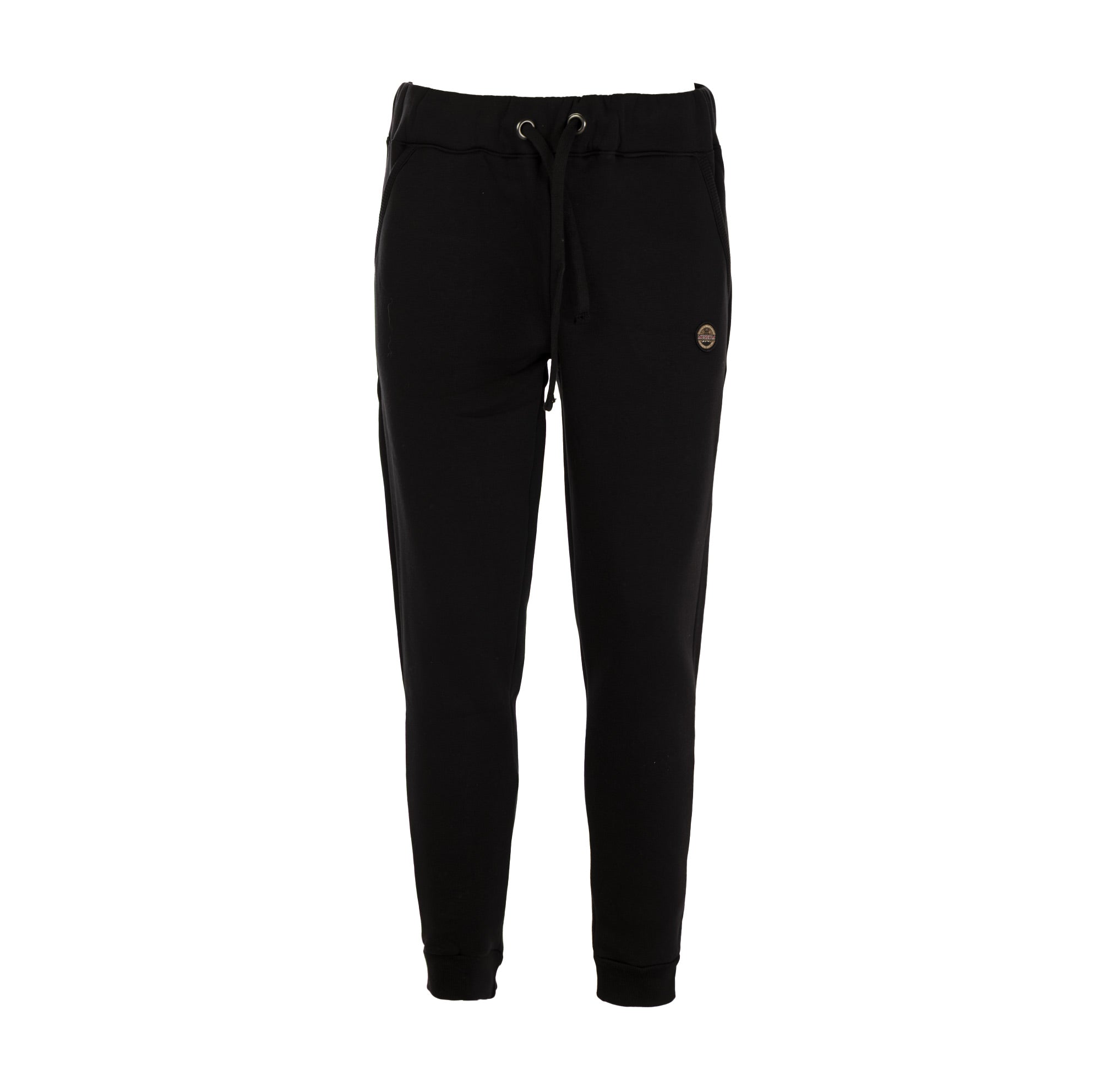museum | pantalone sportivo da uomo