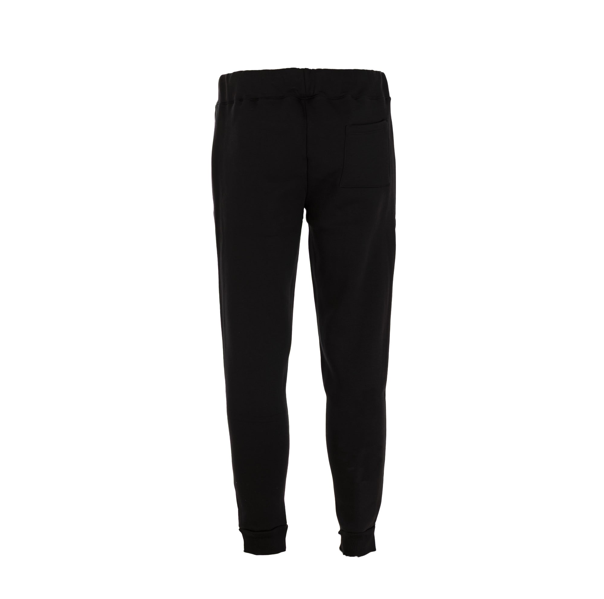 museum | pantalone sportivo da uomo