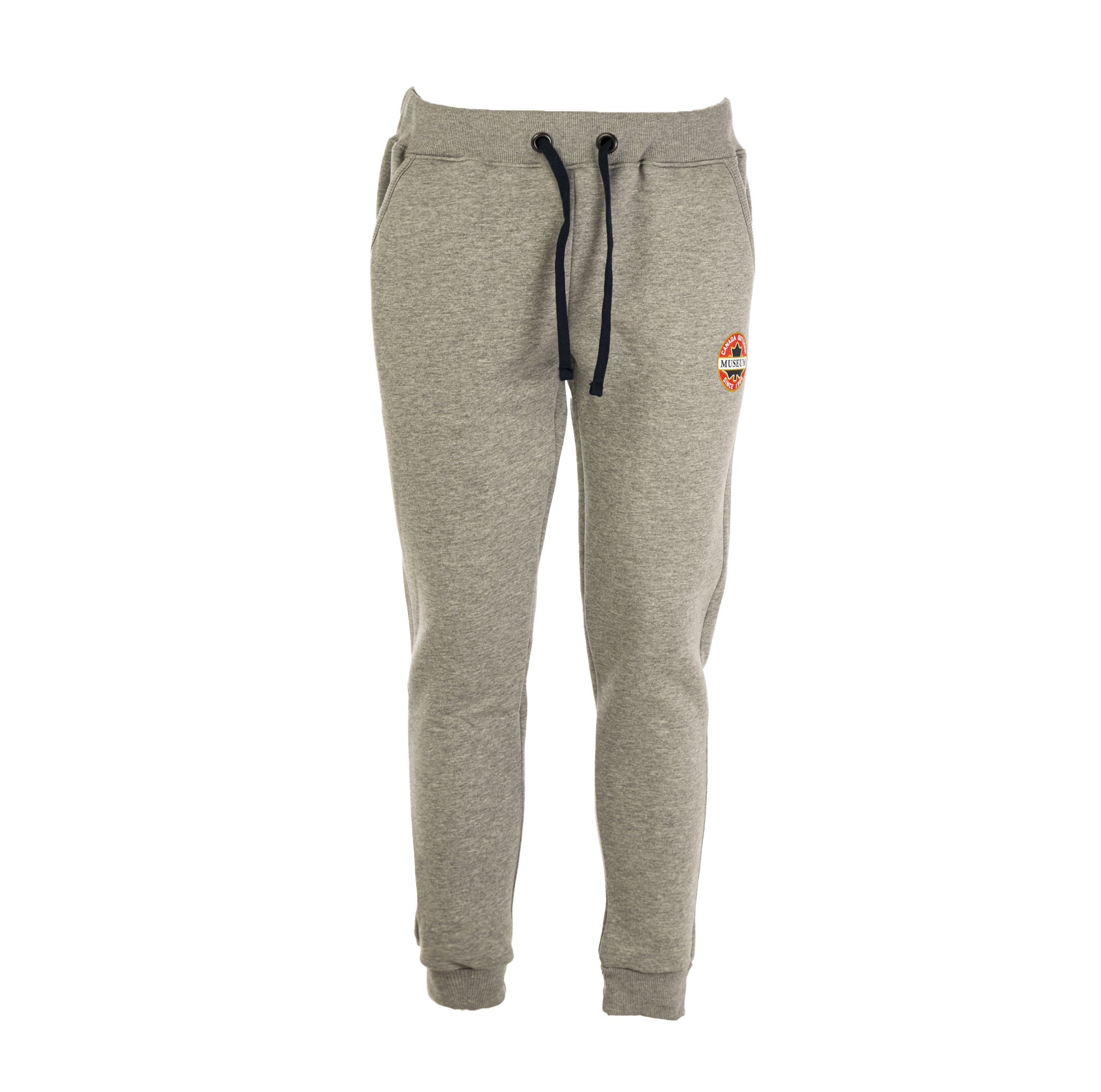 museum | pantalone sportivo da uomo