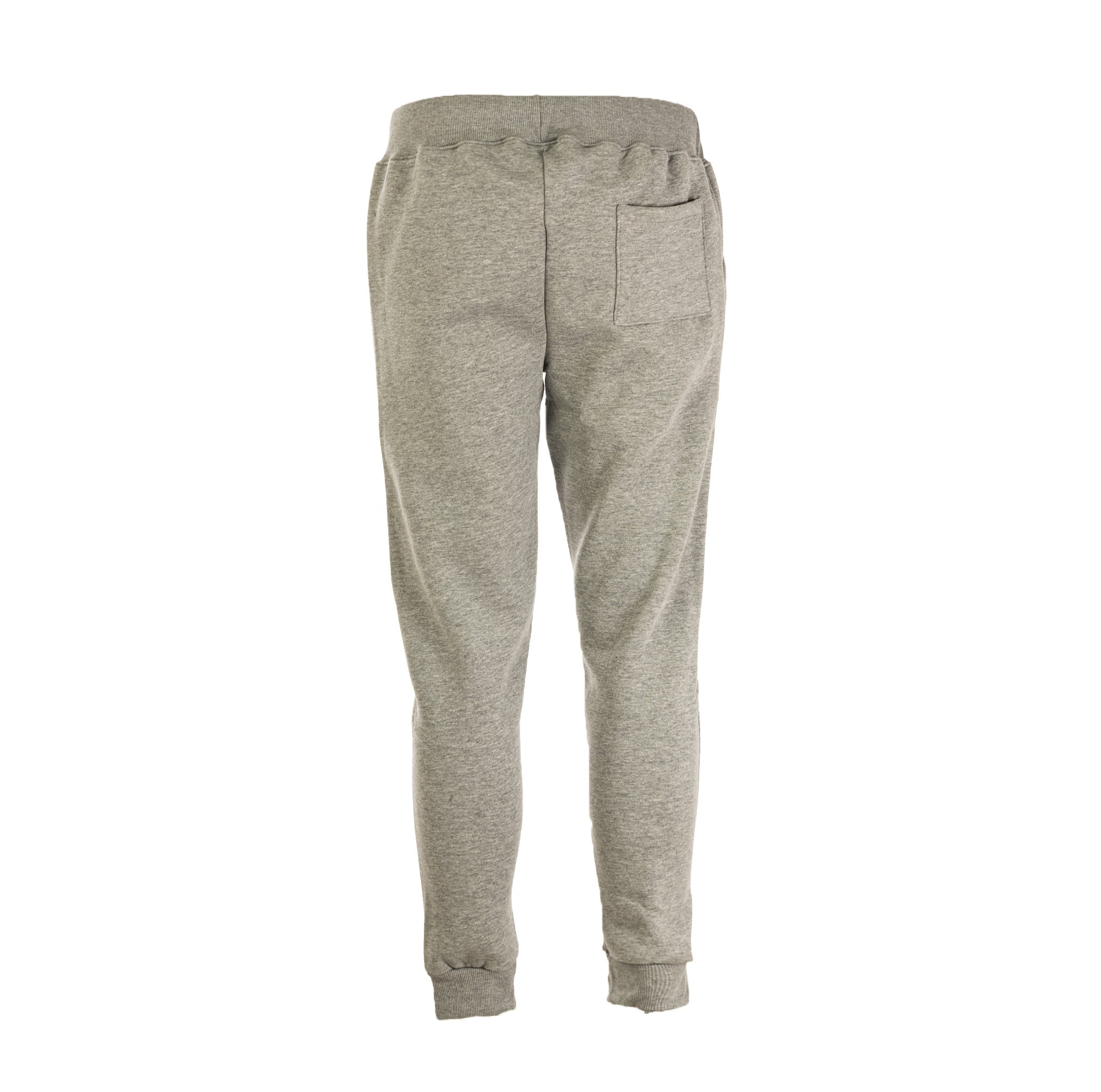 museum | pantalone sportivo da uomo