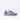 birkenstock | sneakers da running da donna