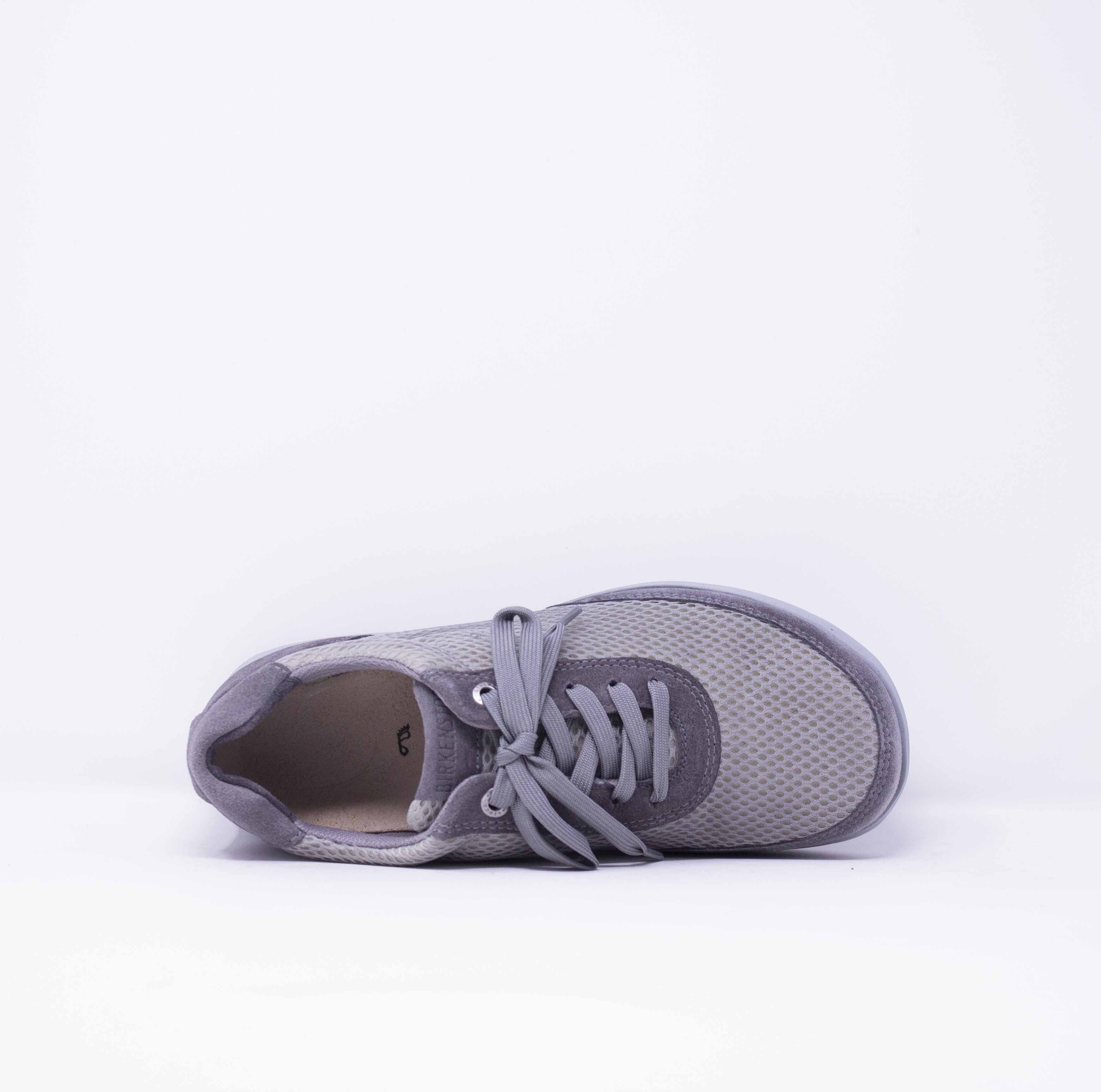 birkenstock | sneakers da running da donna