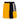 lyle & scott | costume boxer mare da uomo