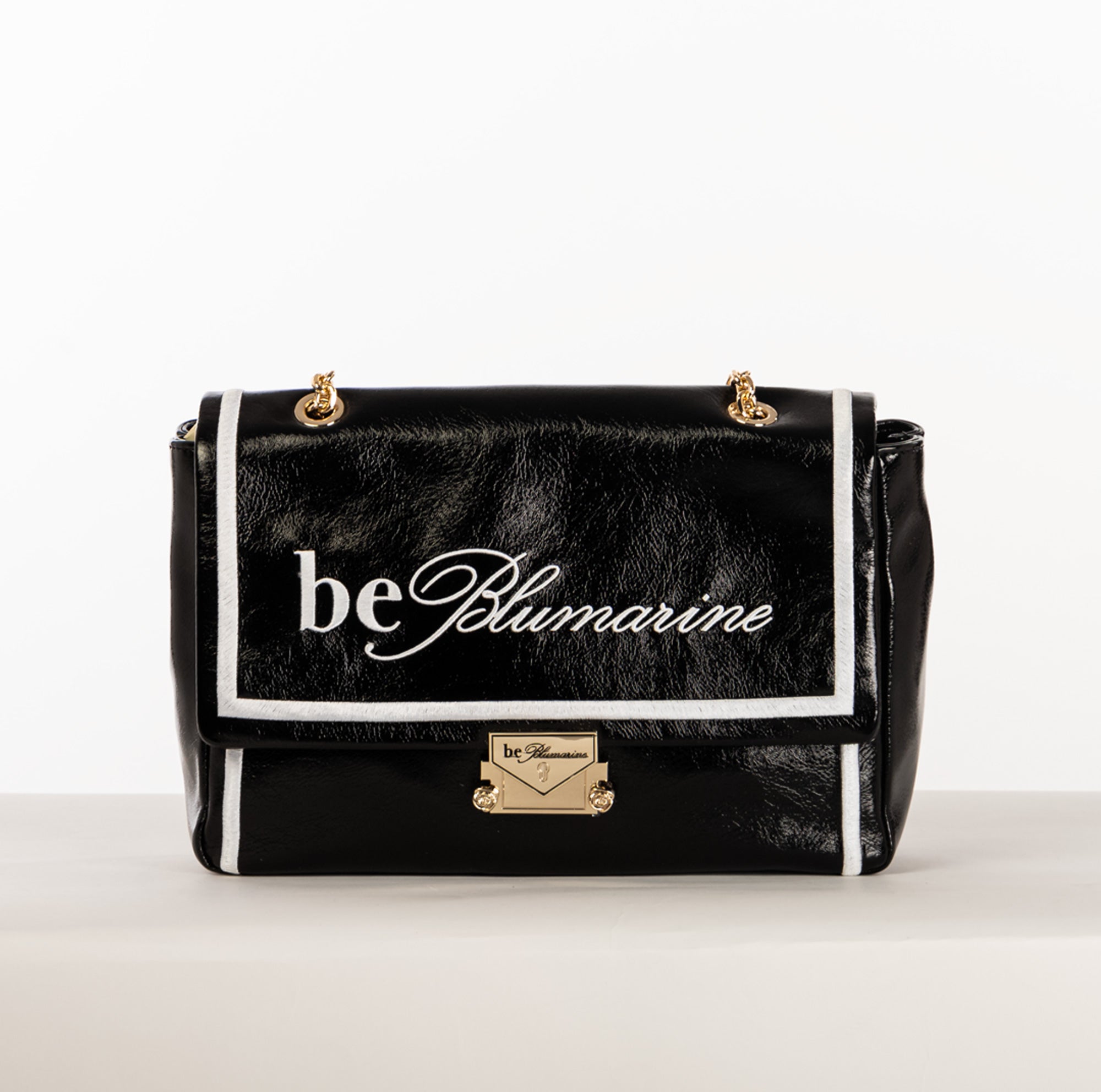 Accessori BE BLUMARINE a prezzi Outlet fhoout Fhoout
