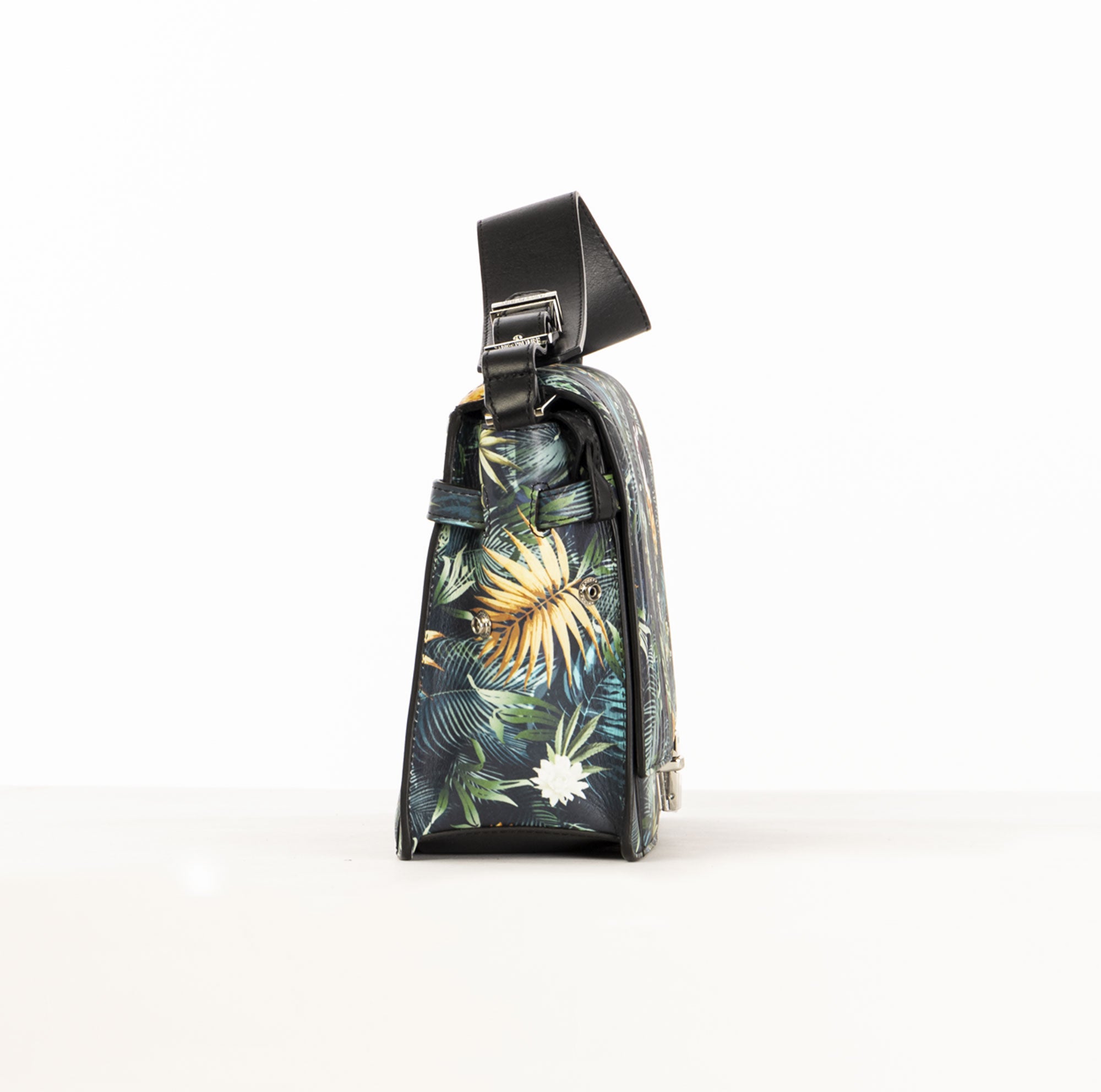 zadig & voltaire | borsa da donna
