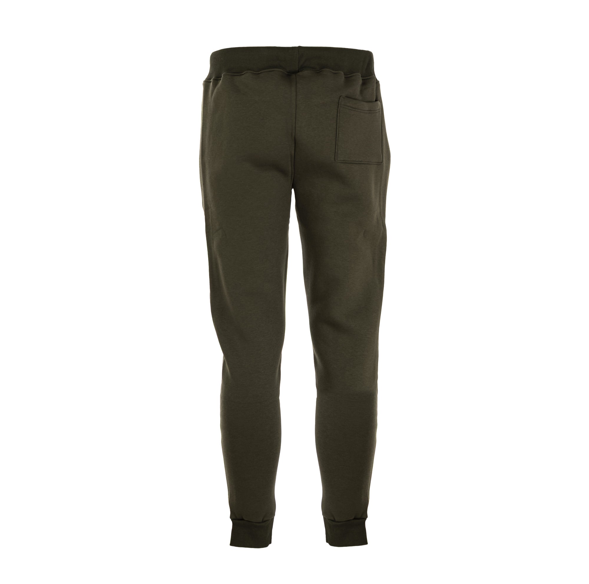 museum | pantalone sportivo da uomo
