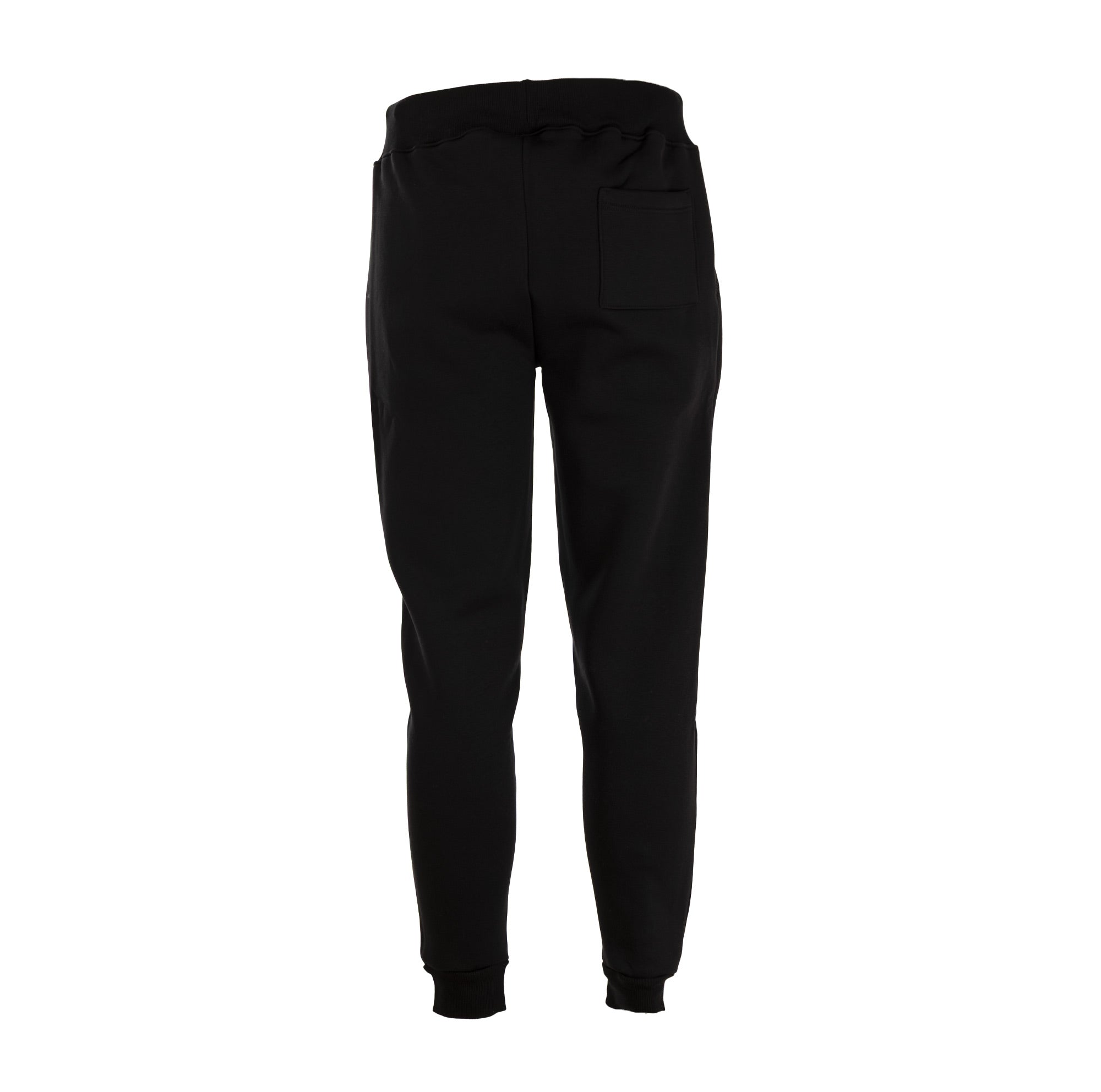 museum | pantalone sportivo da uomo