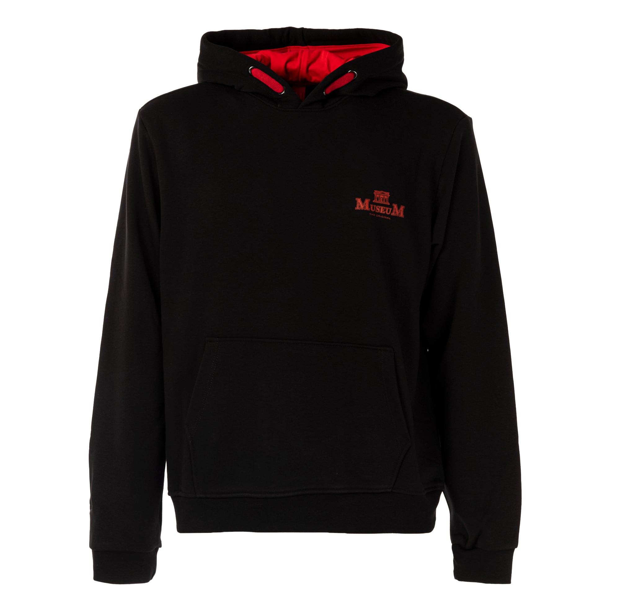 Abbigliamento on line di marca online