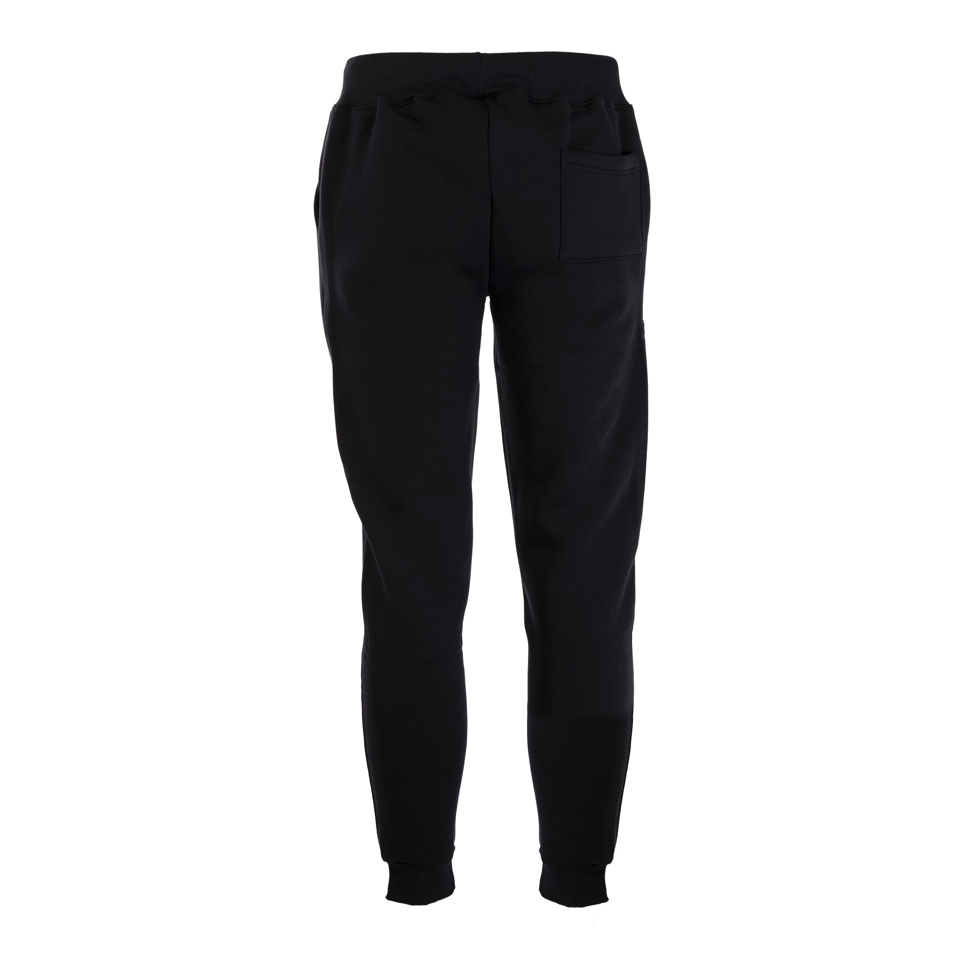 museum | pantalone sportivo da uomo