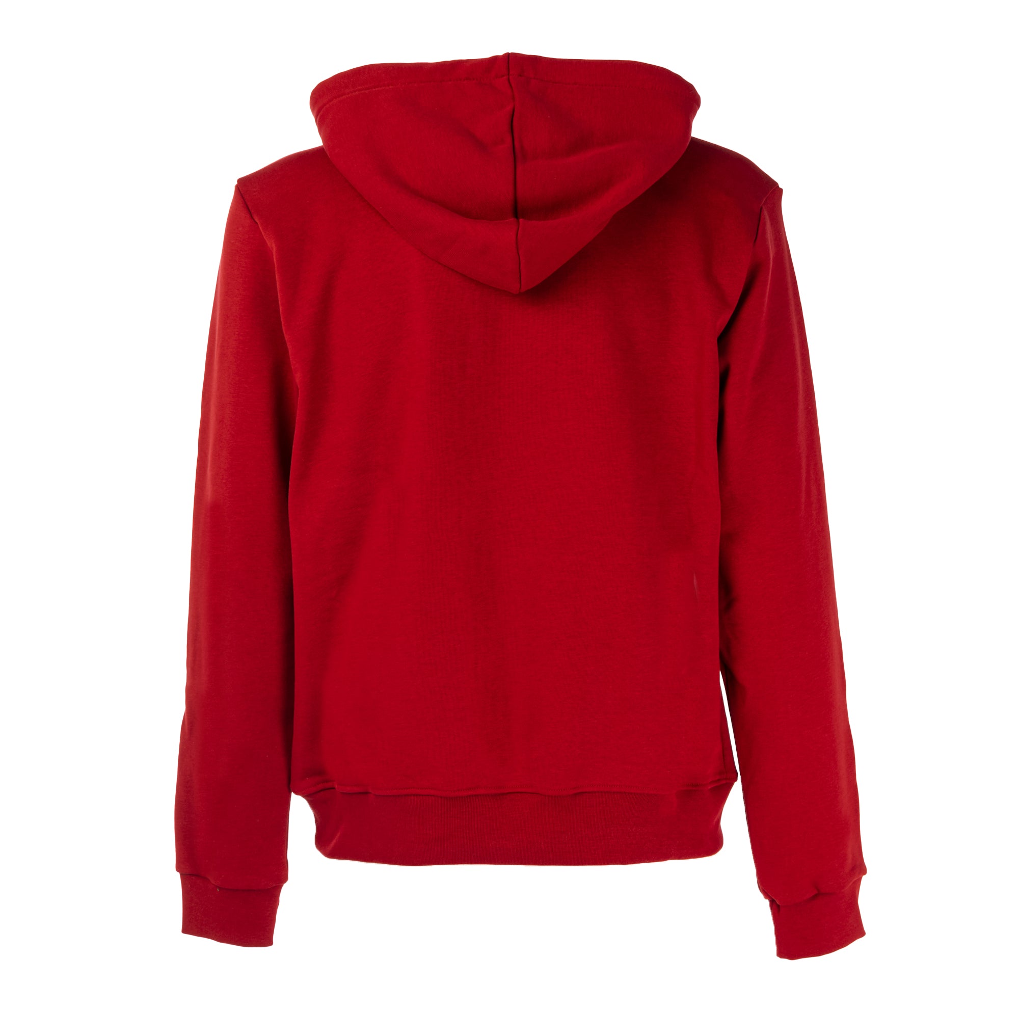Felpe firmate outlet sales