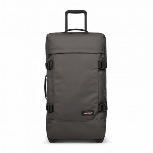 eastpak | trolley unisex