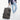 eastpak | trolley unisex