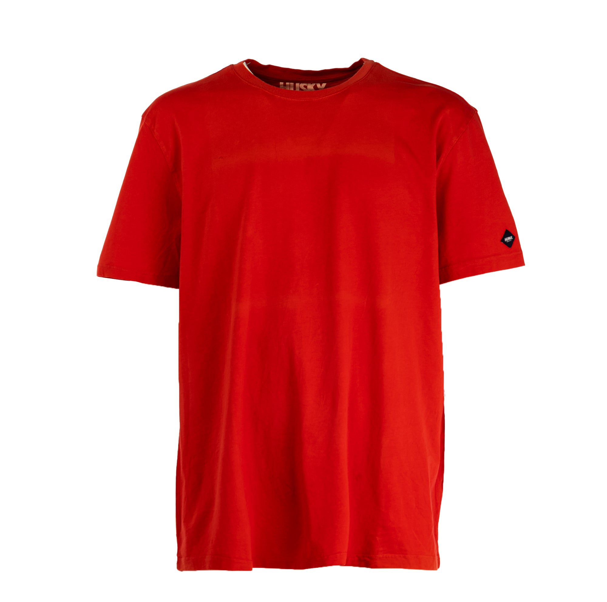 husky | t-shirt da uomo