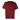 reign | t-shirt da uomo