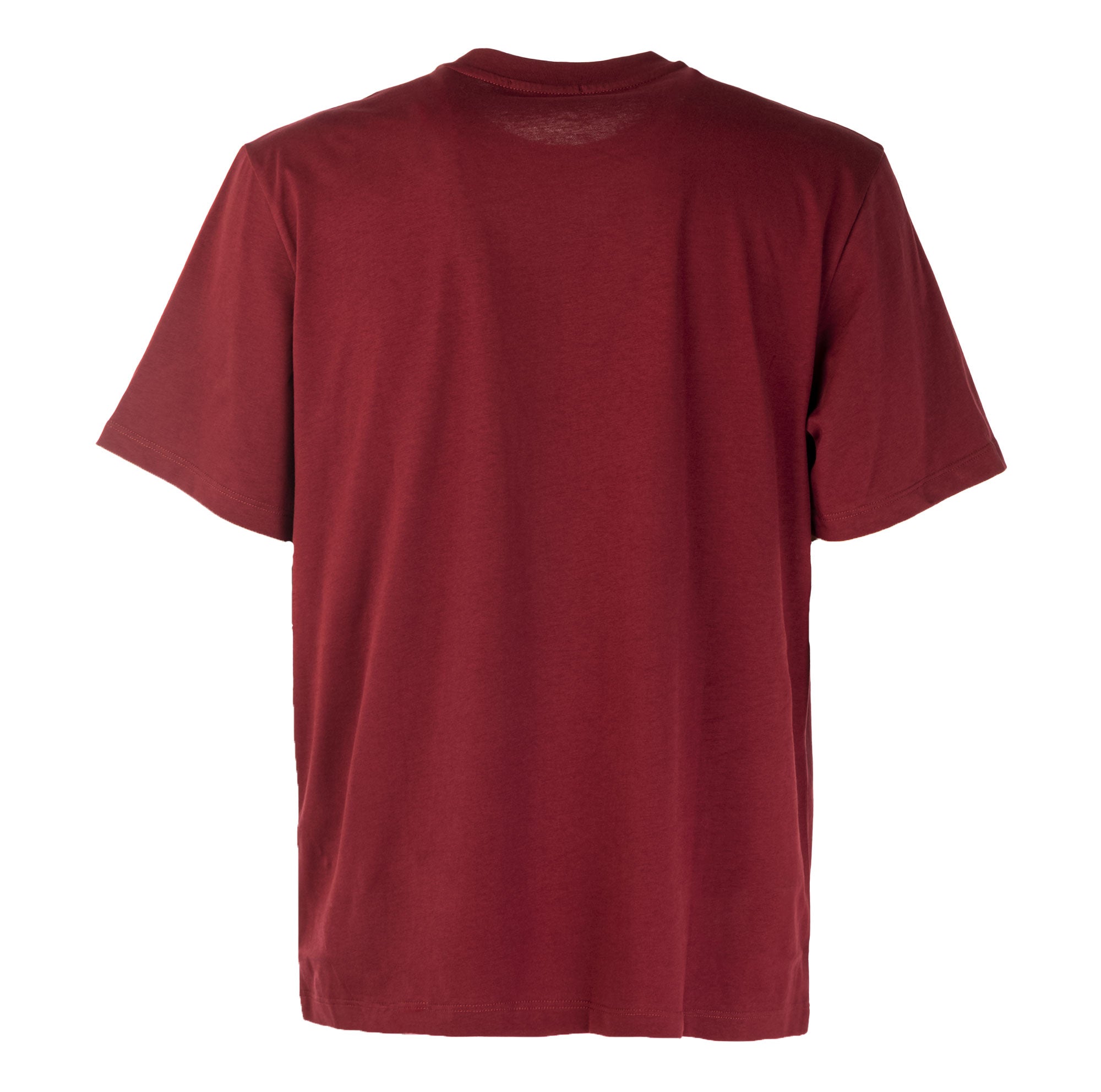 reign | t-shirt da uomo