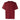 reign | t-shirt da uomo