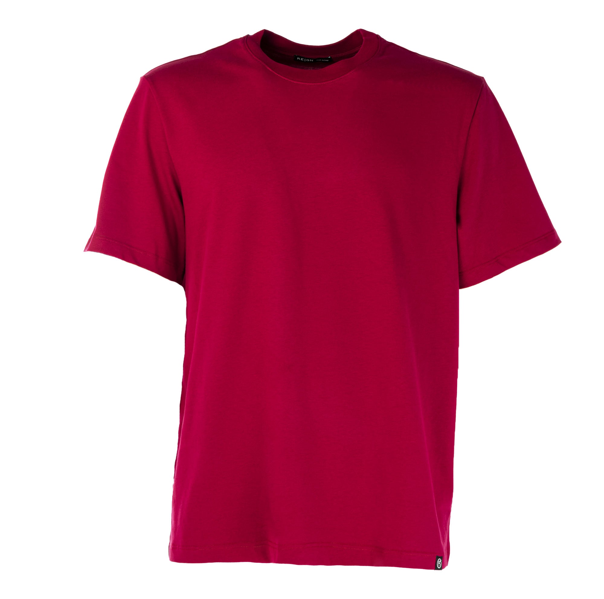 reign | t-shirt da uomo