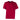 reign | t-shirt da uomo