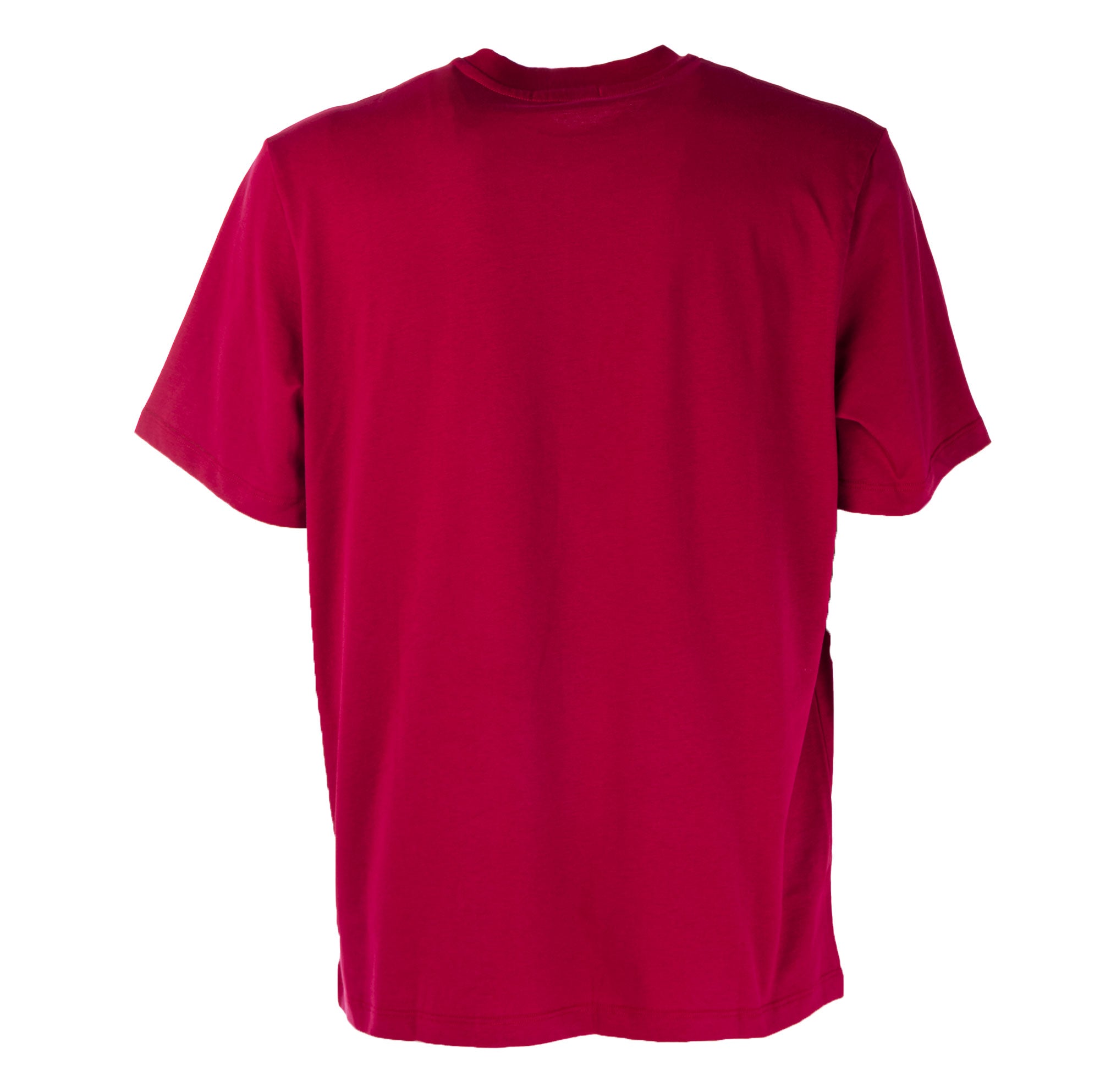 reign | t-shirt da uomo