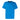 reign | t-shirt da uomo