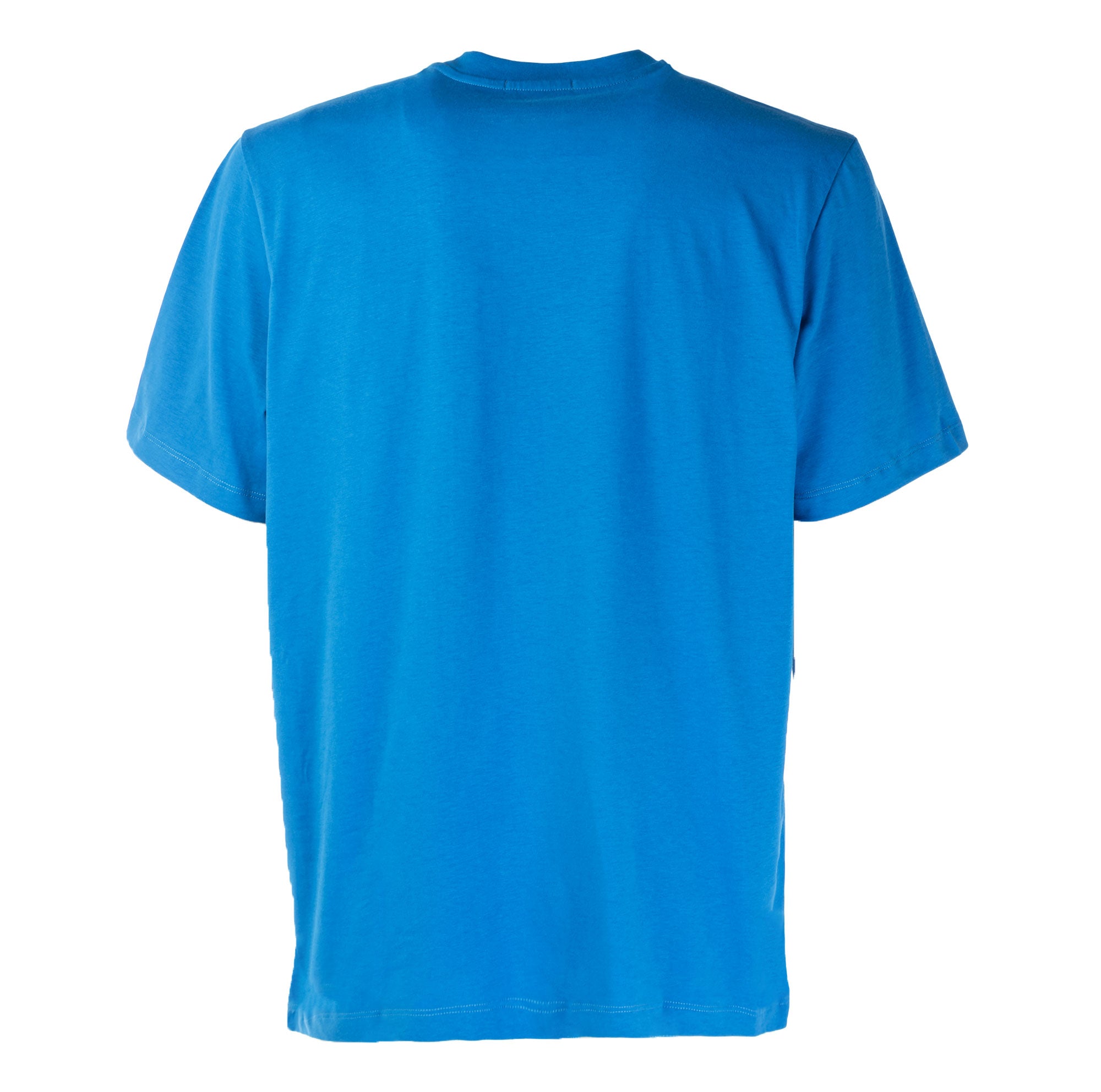 reign | t-shirt da uomo