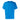 reign | t-shirt da uomo