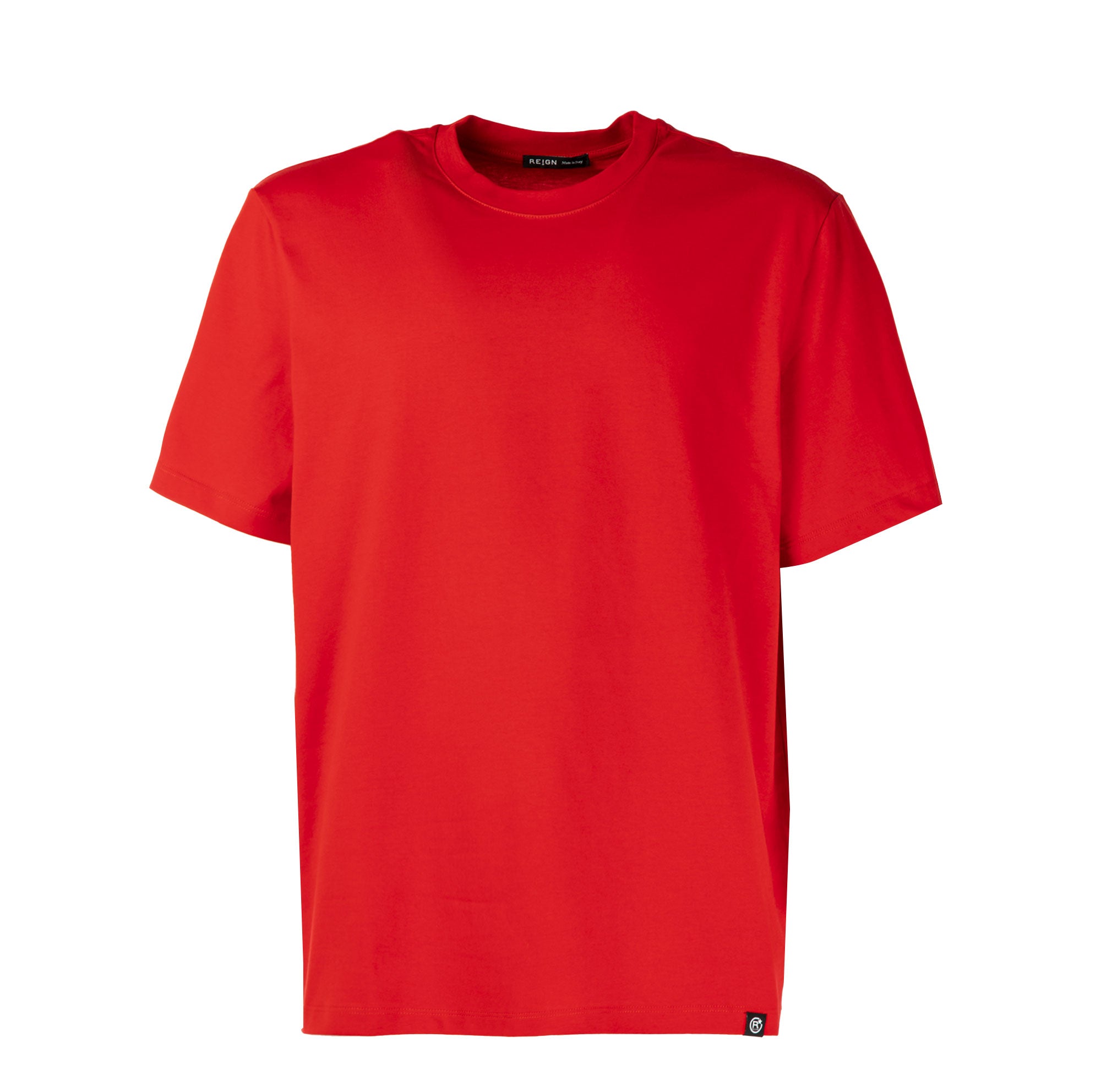 reign | t-shirt da uomo