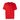 reign | t-shirt da uomo