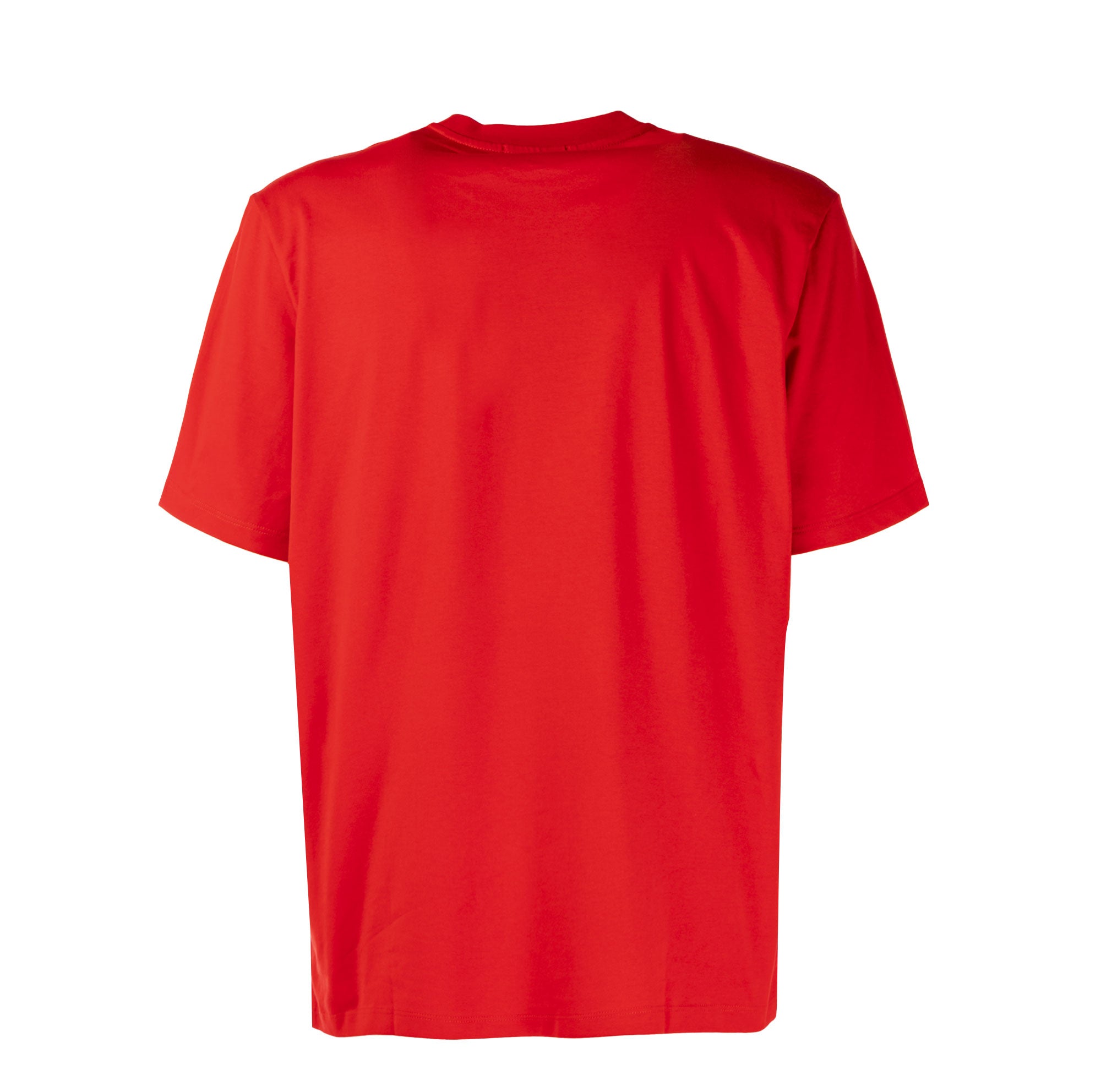 reign | t-shirt da uomo