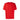 reign | t-shirt da uomo