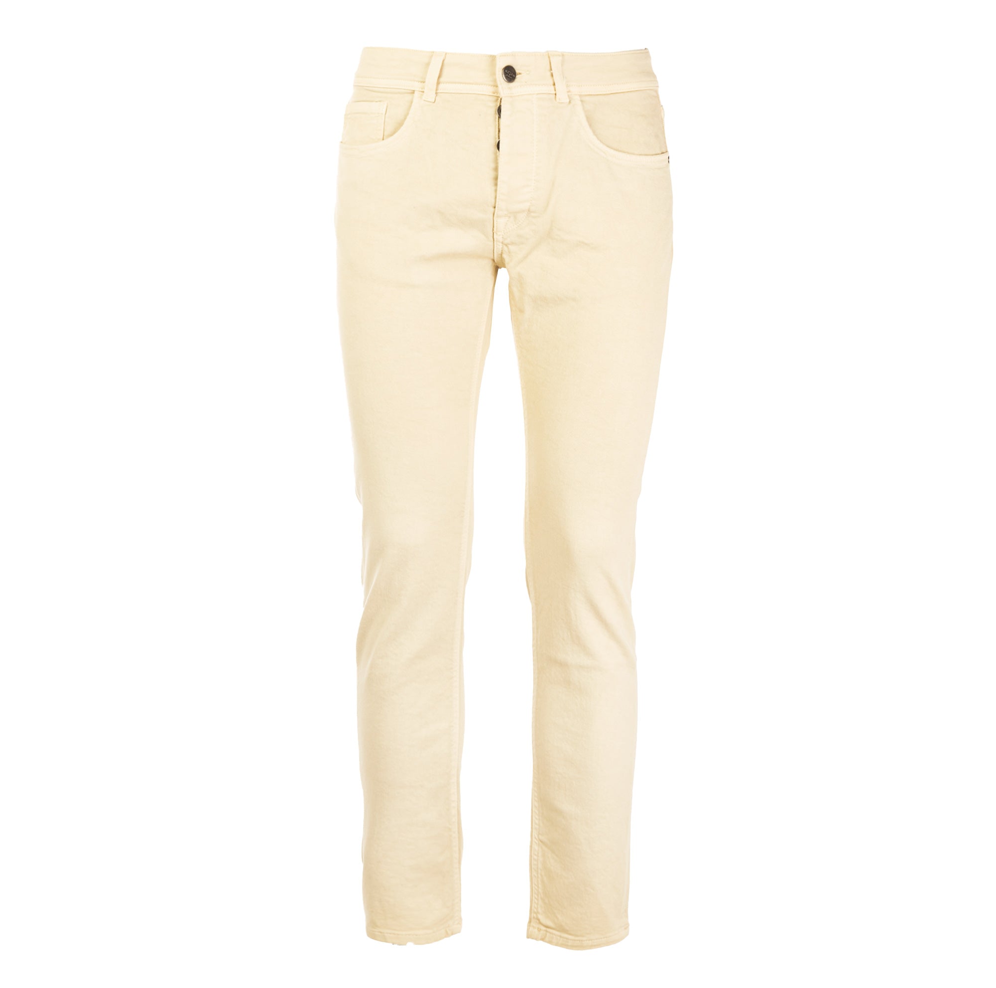 reign | pantalone elegante da uomo