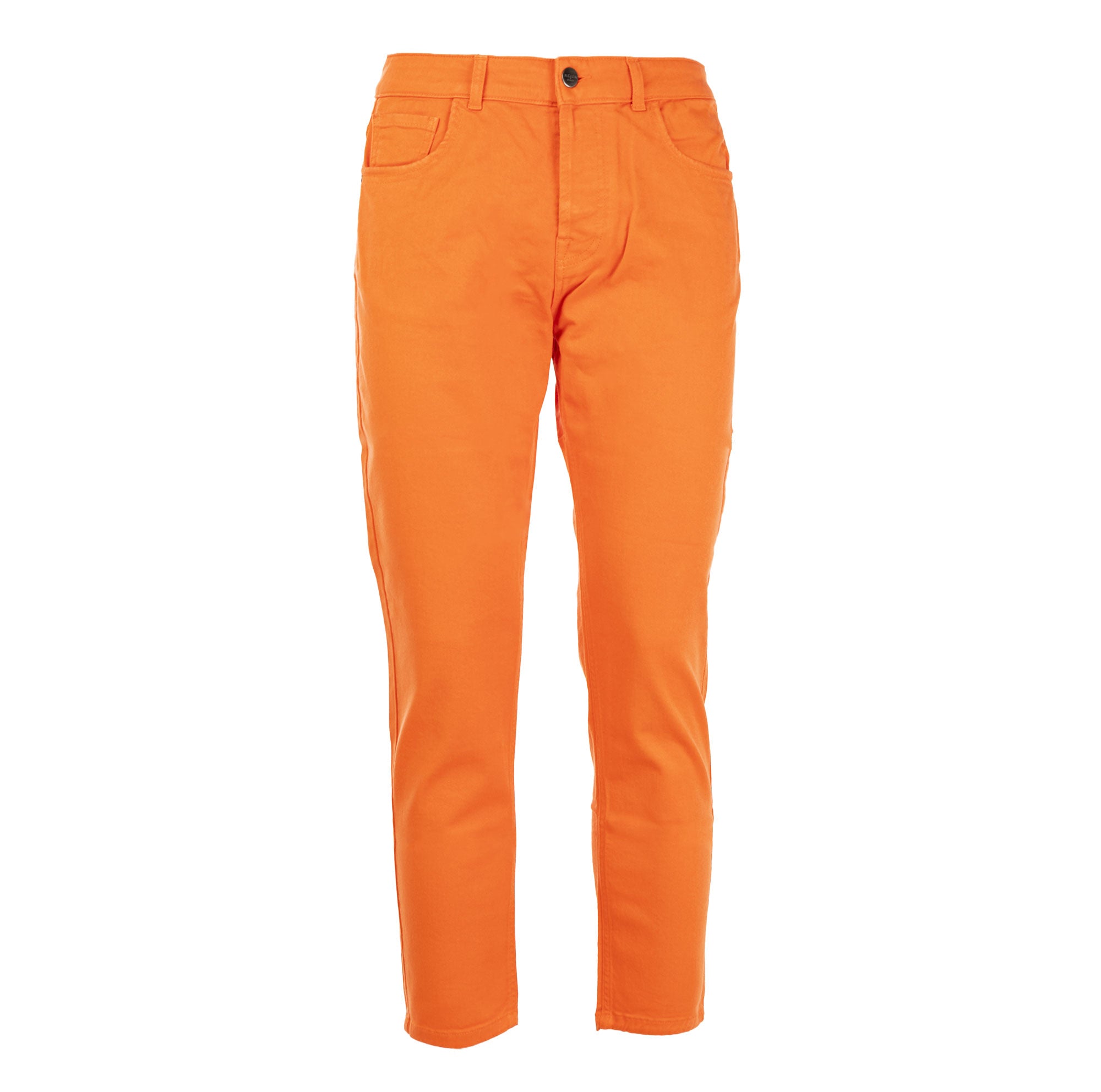reign | pantalone elegante da uomo