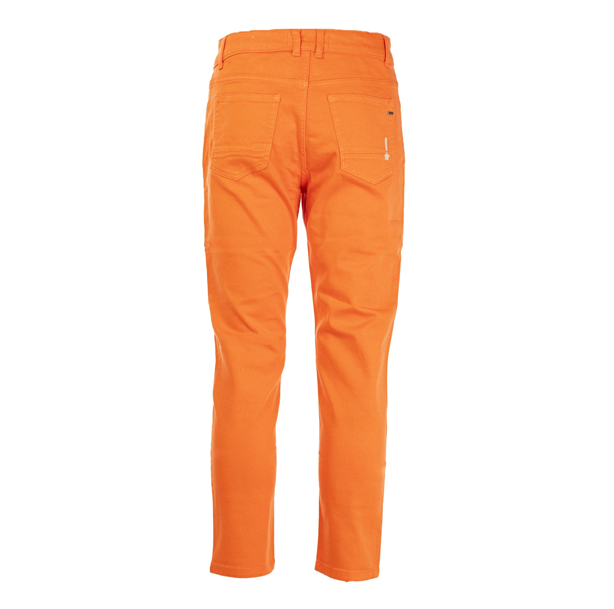 reign | pantalone elegante da uomo