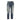 REIGN | Jeans da uomo