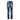 reign | jeans skinny da uomo