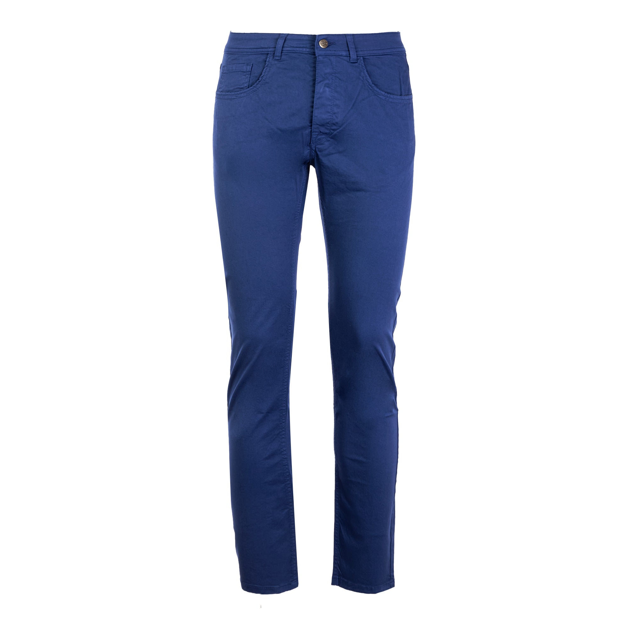 reign | pantalone da uomo
