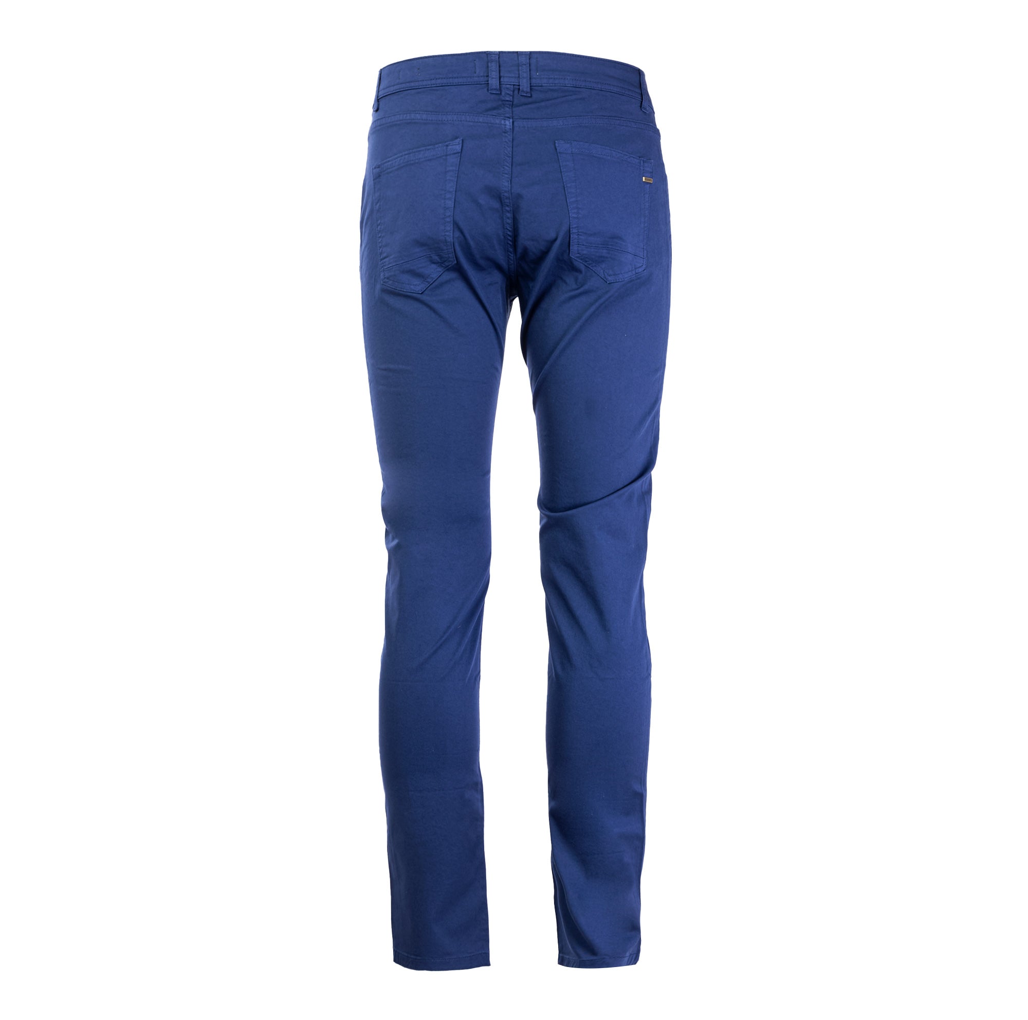 reign | pantalone da uomo