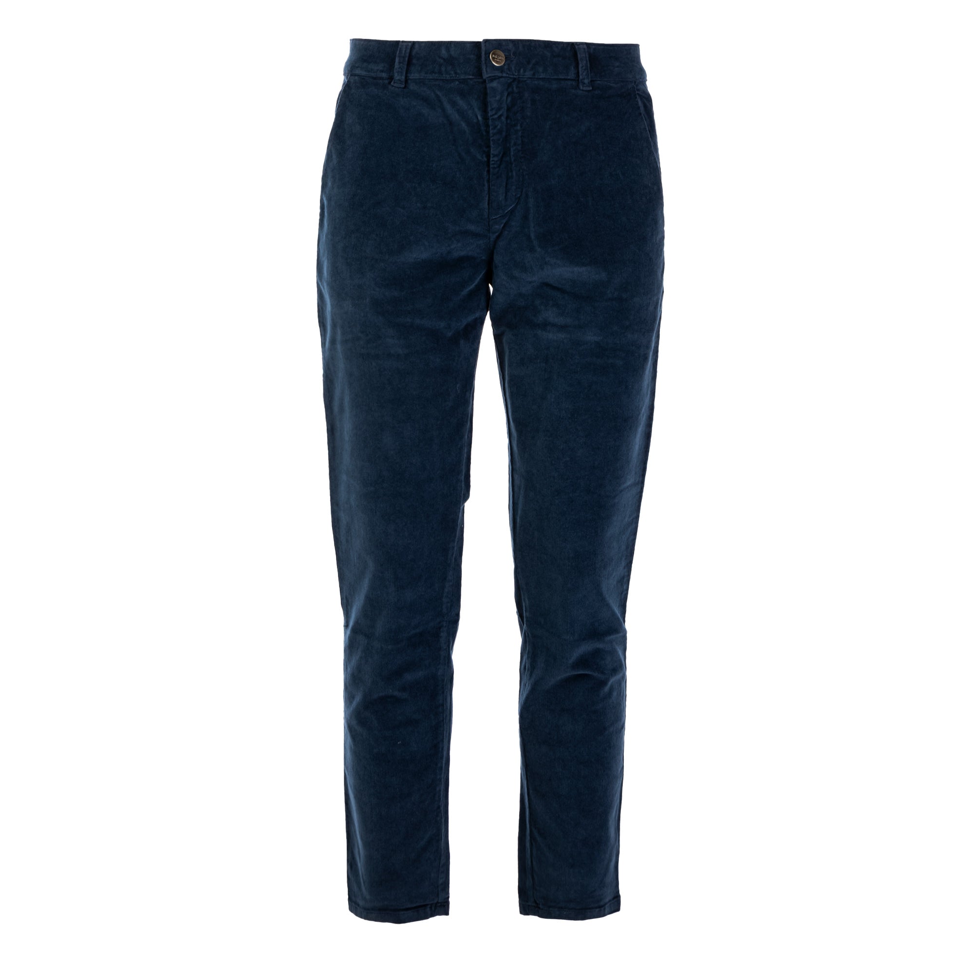 reign | pantalone largo elegante da uomo