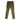 reign | pantalone elegante da uomo